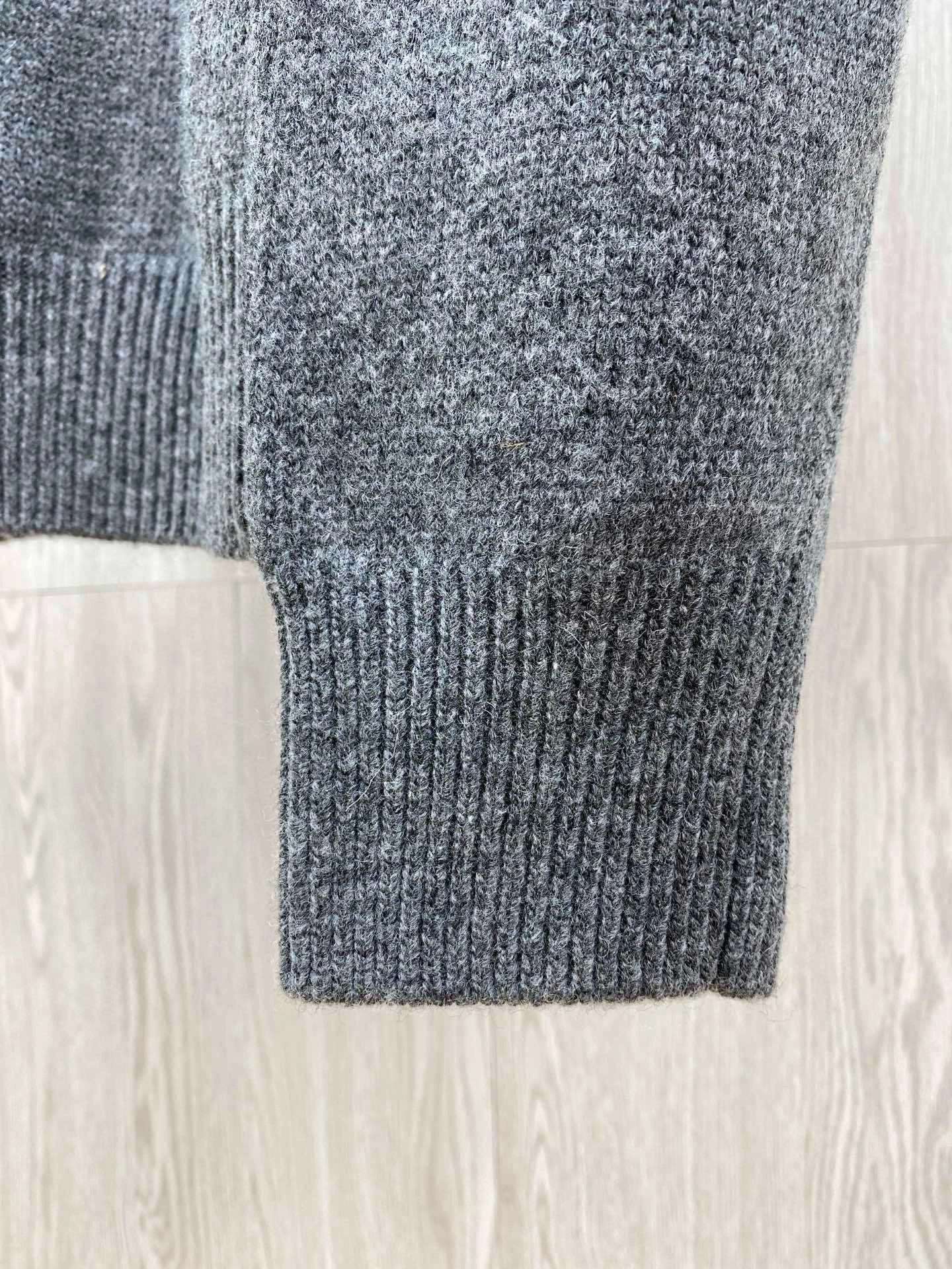 wg.luxury- 8o5w5 embroidery 2colour item:D-F409J1940-2